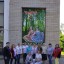 "Беседушка" - Лауреат 2 степени фестиваля "Завалинка", республика Коми 7 "Беседушка" - Лауреат 2 степени фестиваля "Завалинка", республика Коми 7