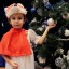 &laquo;Новогодний праздник со Снежной бабой&raquo; 7