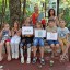 "Мир без опасностей" 5 "Мир без опасностей" 5