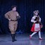 "Музыкальная азбука" 16