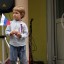 День флага России 0