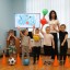 "Будь здоров!" 4