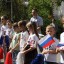 День Российского флага 10