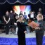 Концерт "Весна и музыка" 5