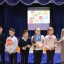 "Безопасное детство" 7