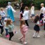 День флага России 1