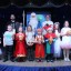 "Русская сказка" 8