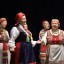 Концертно-познавательная программа "Россия, мы дети твои" 7