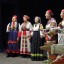 Концертно-познавательная программа "Россия, мы дети твои" 15
