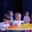 "Встречаем лето!" 4