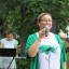 День семьи, любви и верности 6 День семьи, любви и верности 6