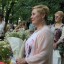 День семьи, любви и верности 4 День семьи, любви и верности 4