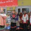 Рождественские встречи в Архангельском 0
