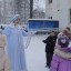 "Зима в разгаре" 0