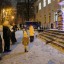 "Новогодний ФотоБум" 6