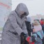 "Зима в разгаре" 21
