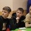 Должен знать! 10