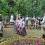День семьи, любви и верности 5 День семьи, любви и верности 5