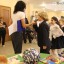 "Праздник безопасности" 4