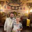 "Топотушки" на фестивале "Два крыла" 0 "Топотушки" на фестивале "Два крыла" 0