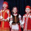 "Лакомка Масленица" 4