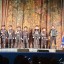 Ежегодный фестиваль "Истоки" 3