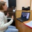 Онлайн-занятие "Дыхательная гимнастика" 2