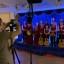 Творческий сбор коллективов 4