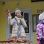 "Мы с зимой прощаемся" 7
