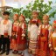 "Наш веселый хоровод" 0