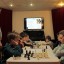 Мастер-класс по шахматам 1