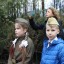 "На крыльях Победы" 6