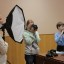 Мастер-класс Фотостудии "Кадр" 11