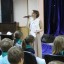 Интерактивный квест "Жемчужины Подмосковья" 13