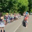 «Здоровье – твое богатство» 0 «Здоровье – твое богатство» 0