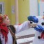 "Зима в разгаре" 10
