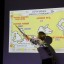 День славянской письменности и культуры 3