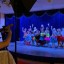 Творческий сбор коллективов 5
