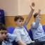 День радио 5
