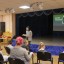 Мультнастроение 3
