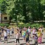 «Здоровье – твое богатство» 2 «Здоровье – твое богатство» 2
