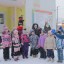 "Зима в разгаре" 7