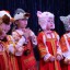 Концертная программа "С любовью к маме!" 30