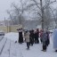 "Зима в разгаре" 14