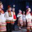 "Лакомка Масленица" 39