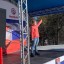"Фейерверк Юниор" на открытии "Национального триатлона - 2023" 4