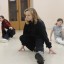 Мастер-класс "Only Dance" 4