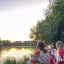 Летние встречи в народных традициях 2 Летние встречи в народных традициях 2