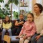 "Духовная родословная края" 4