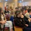 "День родного языка" 2